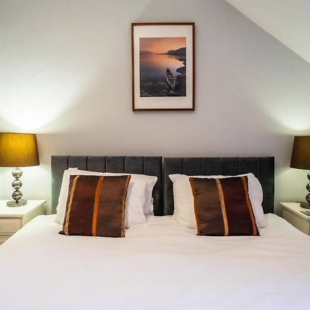 Eden Vale - City Centre By Horizon Stays Sunderland  Luaran gambar